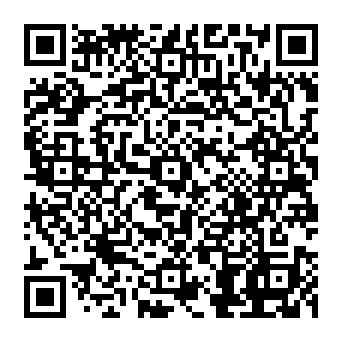 QR fe7140f