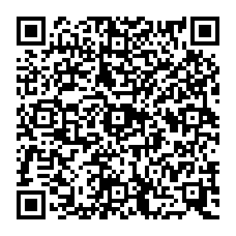 QR fe71764