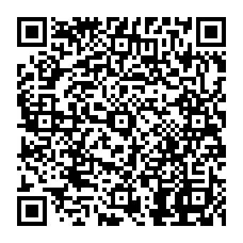 QR fe71a16