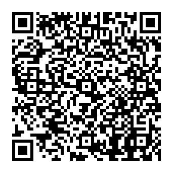 QR fe71a42