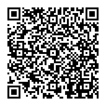 QR fe71a8f