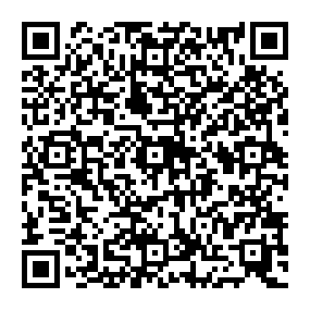 QR fe71ad4