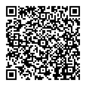 QR fe71b8f