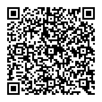 QR fe71cc1
