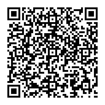QR fe71cf1