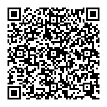 QR fe71e32