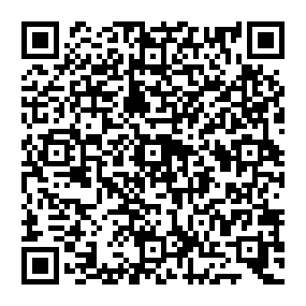 QR fe71e71