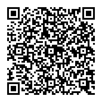 QR fe71e94