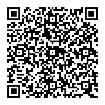 QR fe72102
