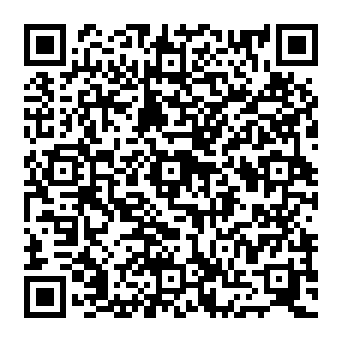 QR fe721eb