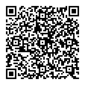 QR fe725a0