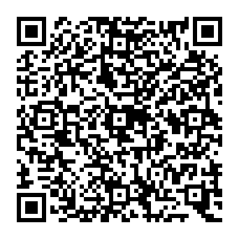 QR fe726aa