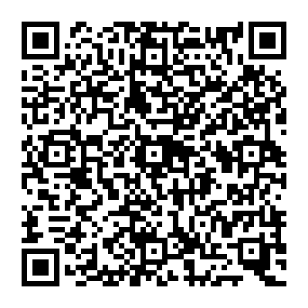 QR fe72865