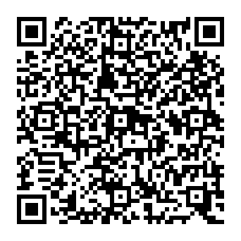 QR fe72890