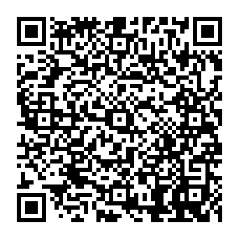 QR fe72cae
