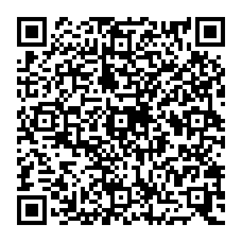 QR fe72ef0