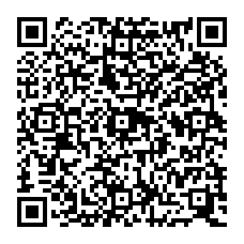 QR fe7301b
