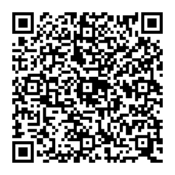 QR fe730fb