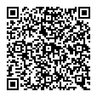 QR fe731be
