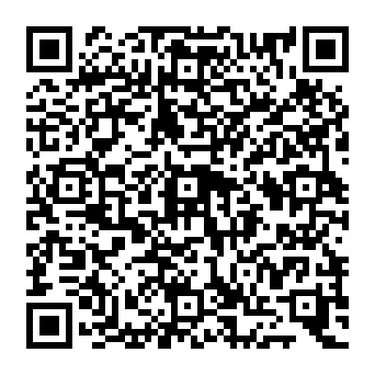 QR fe736da