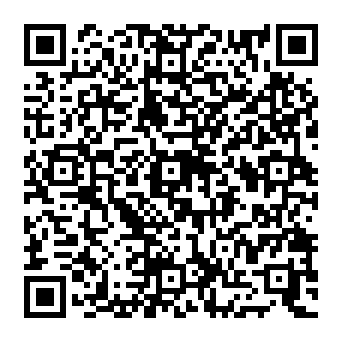 QR fe73a78