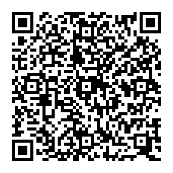 QR fe7406b