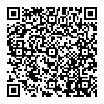 QR fe742b5