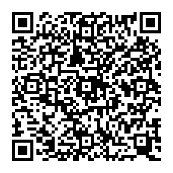 QR fe743ef