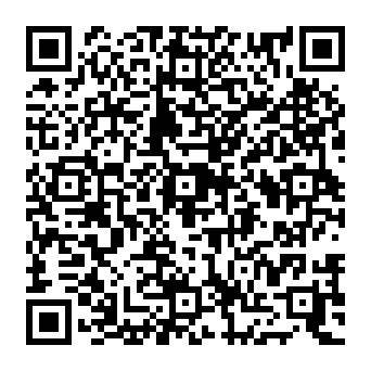 QR fe74658