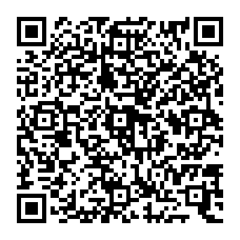QR fe74bb9