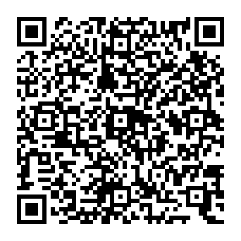 QR fe74c89