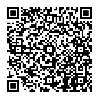QR fe74e42