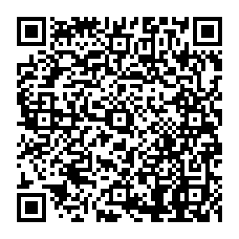 QR fe74f09