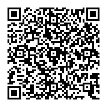 QR fe74f89