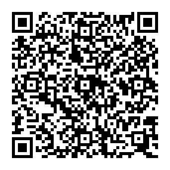 QR fe74fd2