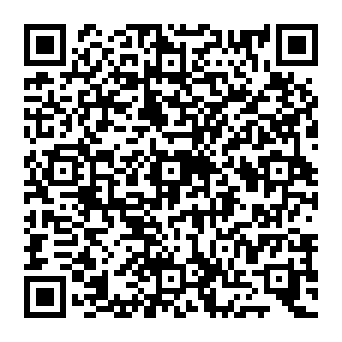 QR fe7500a