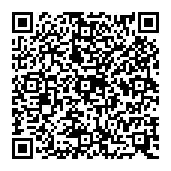 QR fe75044