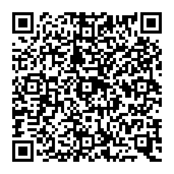 QR fe754a5
