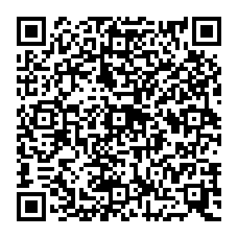 QR fe75504