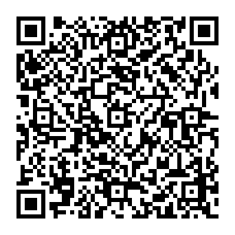 QR fe75692
