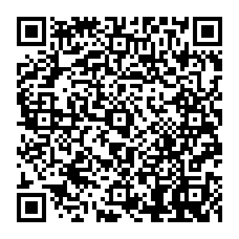 QR fe757ce
