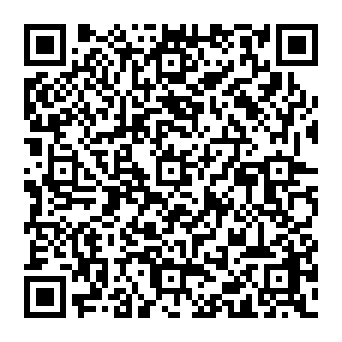 QR fe7590f