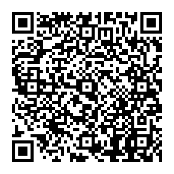 QR fe75e09