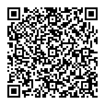 QR fe760a7