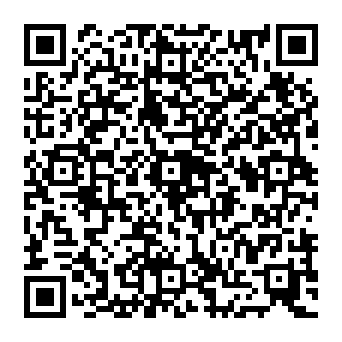 QR fe7658d