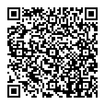 QR fe76608