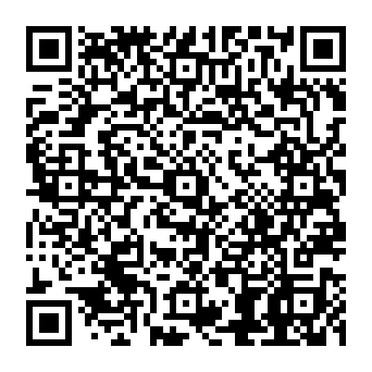 QR fe76753