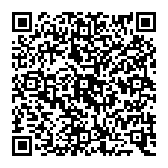 QR fe768ea