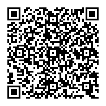 QR fe76ab3