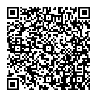 QR fe76ad1